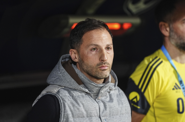 tedesco dan kante sorusuna bomba cevap 19463765 187 m