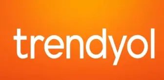 Trendyol çöktü mü? Son dakika Trendyol problem mi var 14 Ocak Çarşamba?