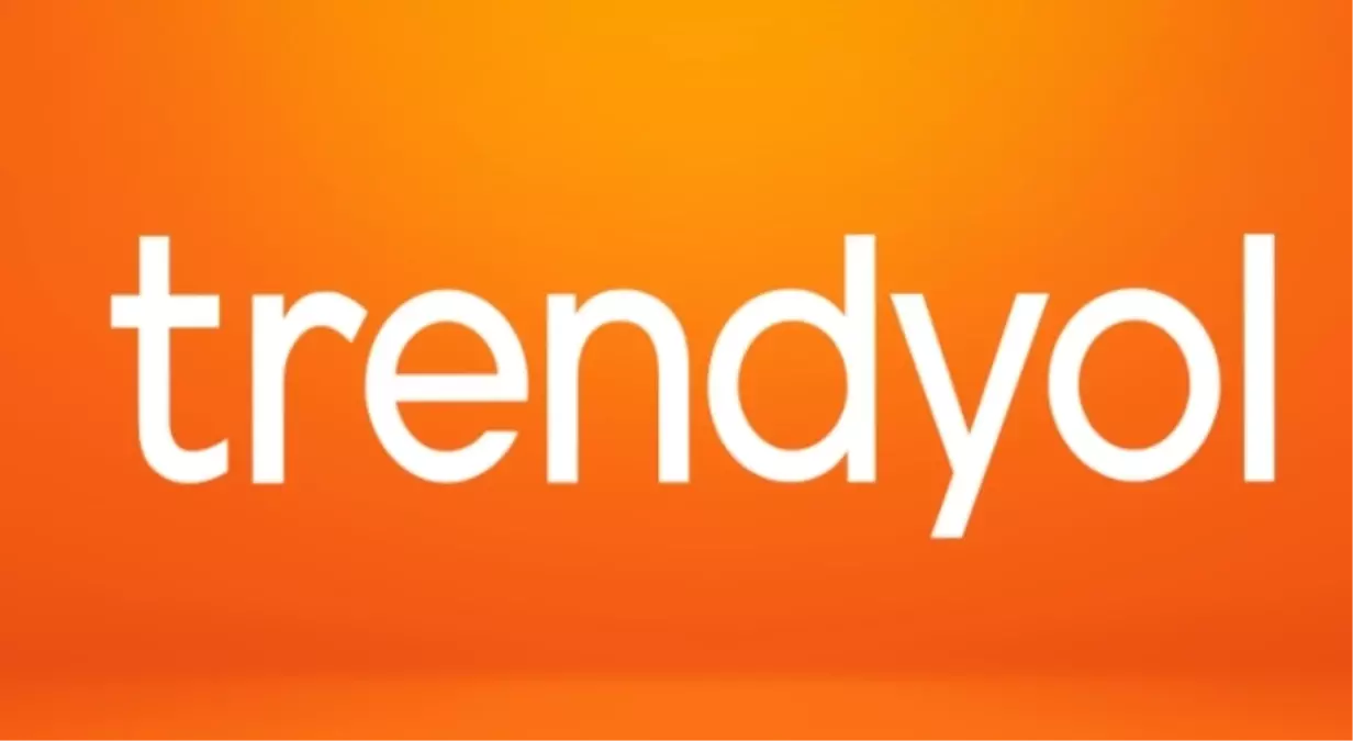 Trendyol çöktü mü? Son dakika Trendyol problem mi var 14 Ocak Çarşamba?