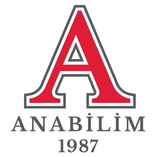 TÜBİTAK BİLİM OLİMPİYATLARI'NDA ANABİLİM RÜZGARI: ANABİLİM REKORA DOYMUYOR! TÜBİTAK BİLİM OLİMPİYATLARI'NDA ANABİLİM RÜZGARI: ANABİLİM REKORA DOYMUYOR!