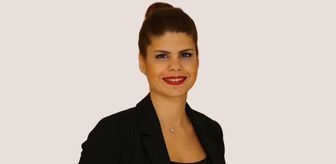 TÜBİTAK BİLİM OLİMPİYATLARI'NDA ANABİLİM RÜZGARI: ANABİLİM REKORA DOYMUYOR!
