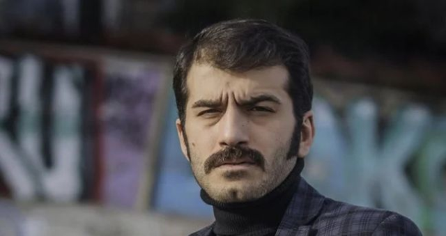 Ufuk Bayraktar serbest bırakıldı mı? SON DAKİKA! Ufuk Bayraktar neden hapiste? Ufuk Bayraktar olayı nedir?