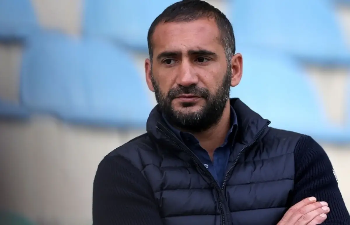 Ümit Karan neden gözaltına alındı, Ümit Karan uyuşturucu mu kullandı?