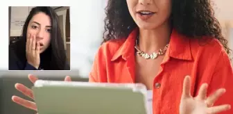 Ünlü influencer'ların fiyat tarifesi ajans çalışanını bile şok etti! İşte bir story ve bir reels için istenen bedel