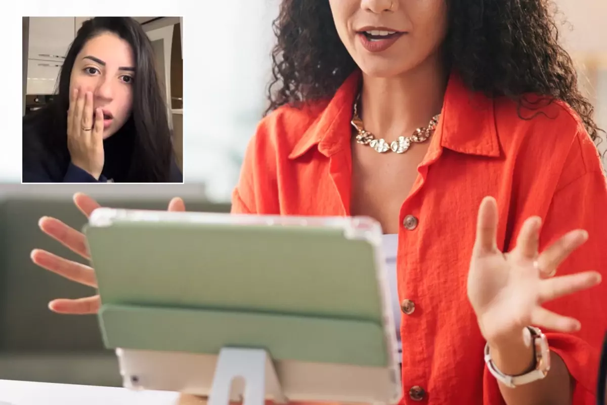 Ünlü influencer'ların fiyat tarifesi ajans çalışanın bile şok etti! İşte bir story ve bir reels için isten...