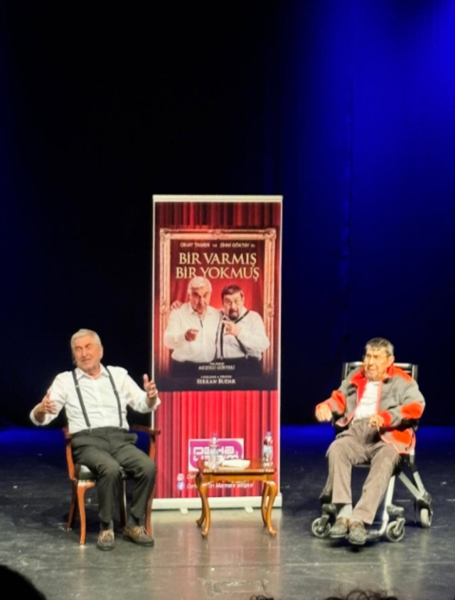 usta sanatci zihni goktay dan uzen haber yarali 19460209 7416 m