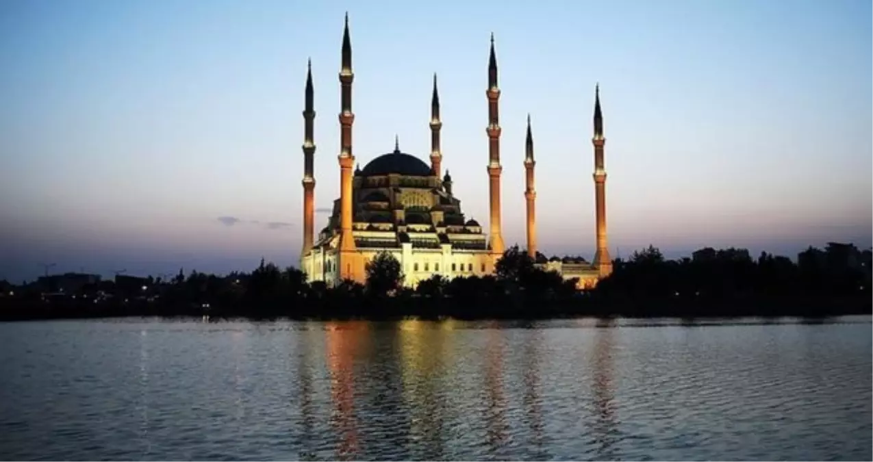 Yarın kandil mi? 15 Ocak 2026 Perşembe gecesi ne kandili? Miraç Kandili ne zaman?