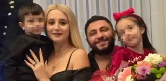 Adana'da 8-10 yaşlarındaki çocuklarını öldüren baba kim? Sergen Altunbaş intihar etti mi, öldü mü, çocuklarını neden öldürdü?