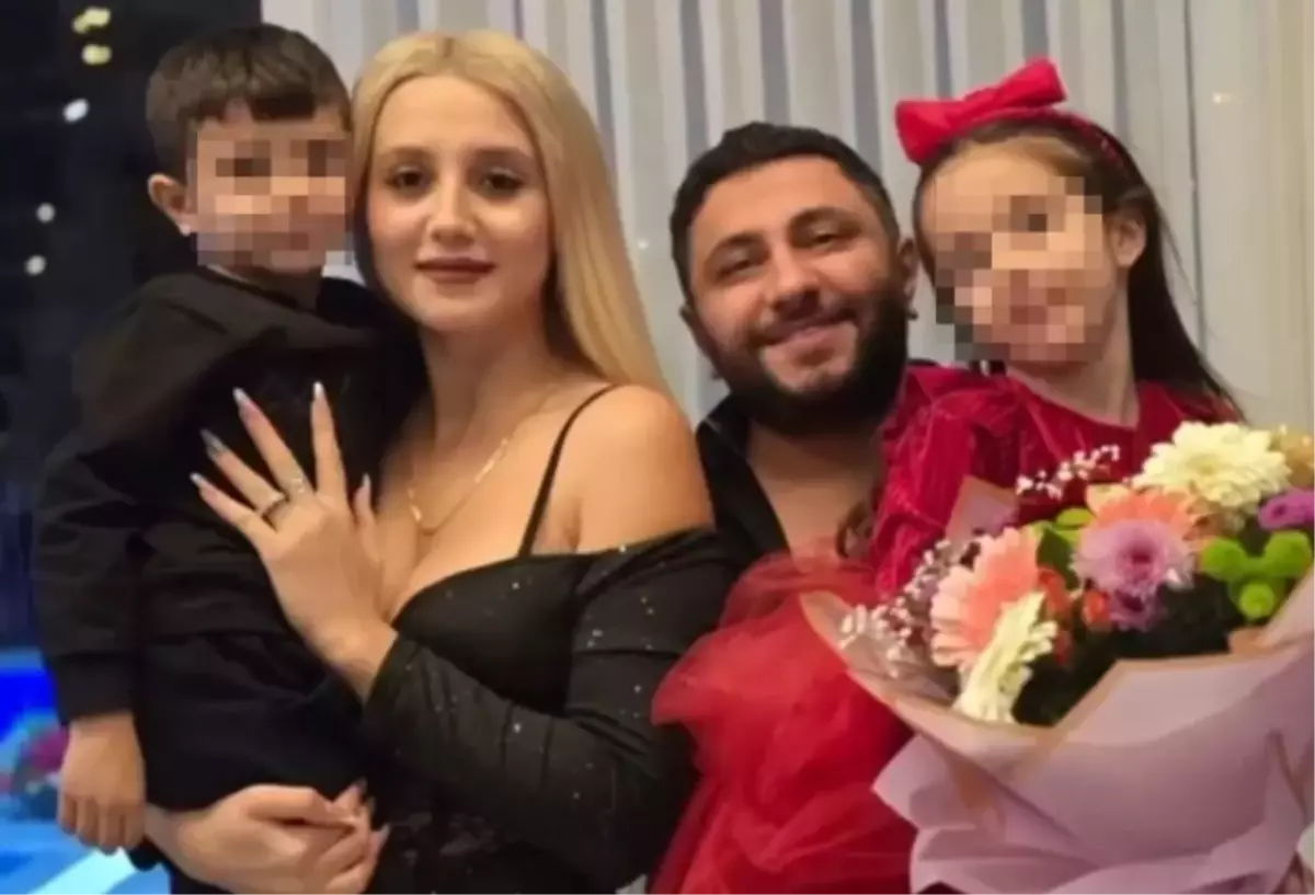 Adana'da 8-10 yaşlarındaki çocuklarını öldüren baba kim? Sergen Altunbaş intihar etti mi, öldü mü, çocukla...