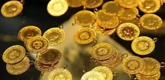 ALTIN S1 HİSSE YORUM: Altın S1 neden düşüyor? Darphane Altın Sertifikası fiyatı 15 Ocak 2026