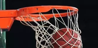 Anadolu Efes Baskonia maçı hangi kanalda? Anadolu Efes Baskonia maçı CANLI nereden izlenir?