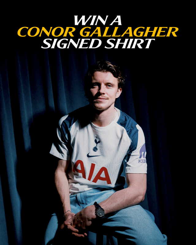 atletico madrid in yildizi galatasaray maci 19463366 1876 m