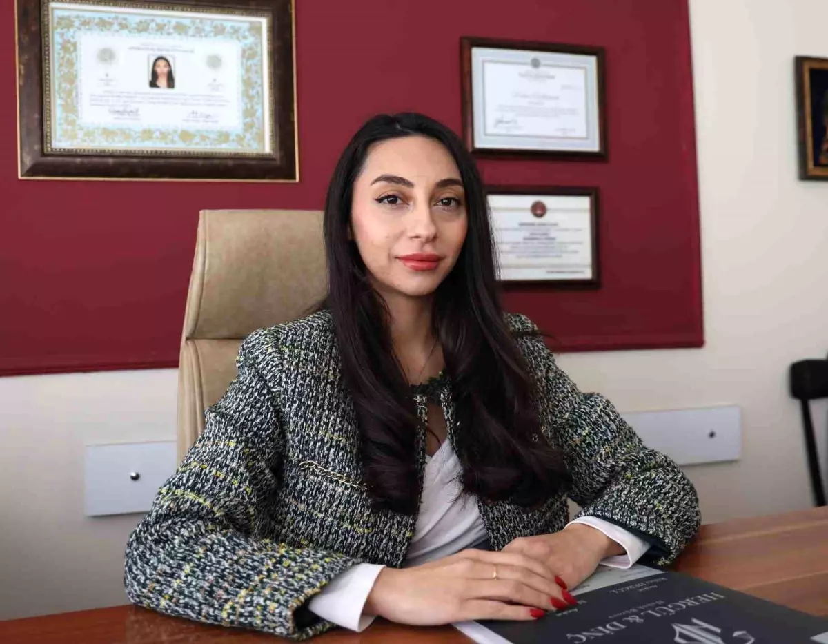 Aydın'da trafik polisine kaldırım nöbeti mahkemeye taşındı