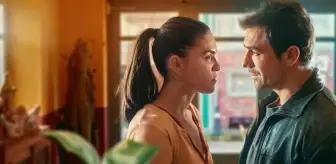 Ayrılık da Sevdaya Dahil Full HD izle! Ayrılık da Sevdaya Dahil 1. sezon TÜM BÖLÜMLER tek parça izle!