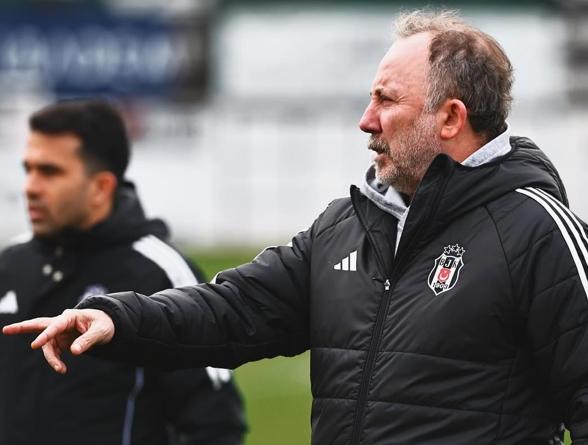 Beşiktaş Keçiörengücü CANLI nereden izlenir? Beşiktaş Keçiörengücü maçı hangi kanalda, nereden izlenir? Beşiktaş Keçiörengücü CANLI nereden izlenir? Beşiktaş Keçiörengücü maçı hangi kanalda, nereden izlenir?