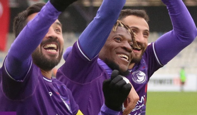 Beşiktaş Keçiörengücü hangi kanalda? Beşiktaş Keçiörengücü maçını hangi kanal veriyor? Beşiktaş Keçiörengücü hangi kanalda? Beşiktaş Keçiörengücü maçını hangi kanal veriyor?