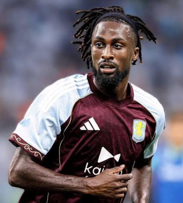 besiktas ta abraham icin tarihi takas teklifi 19467491 5946 m