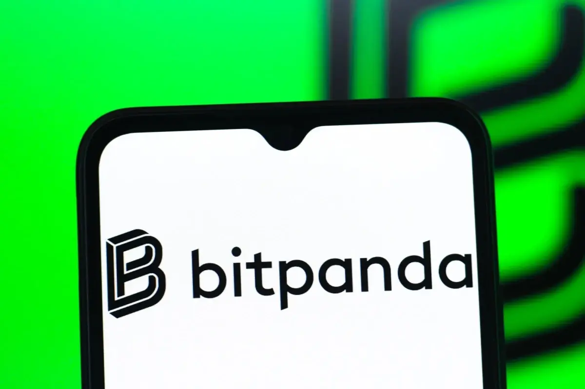 Bitpanda, 2026 ilk yarısında Frankfurt'ta halka arz planlıyor