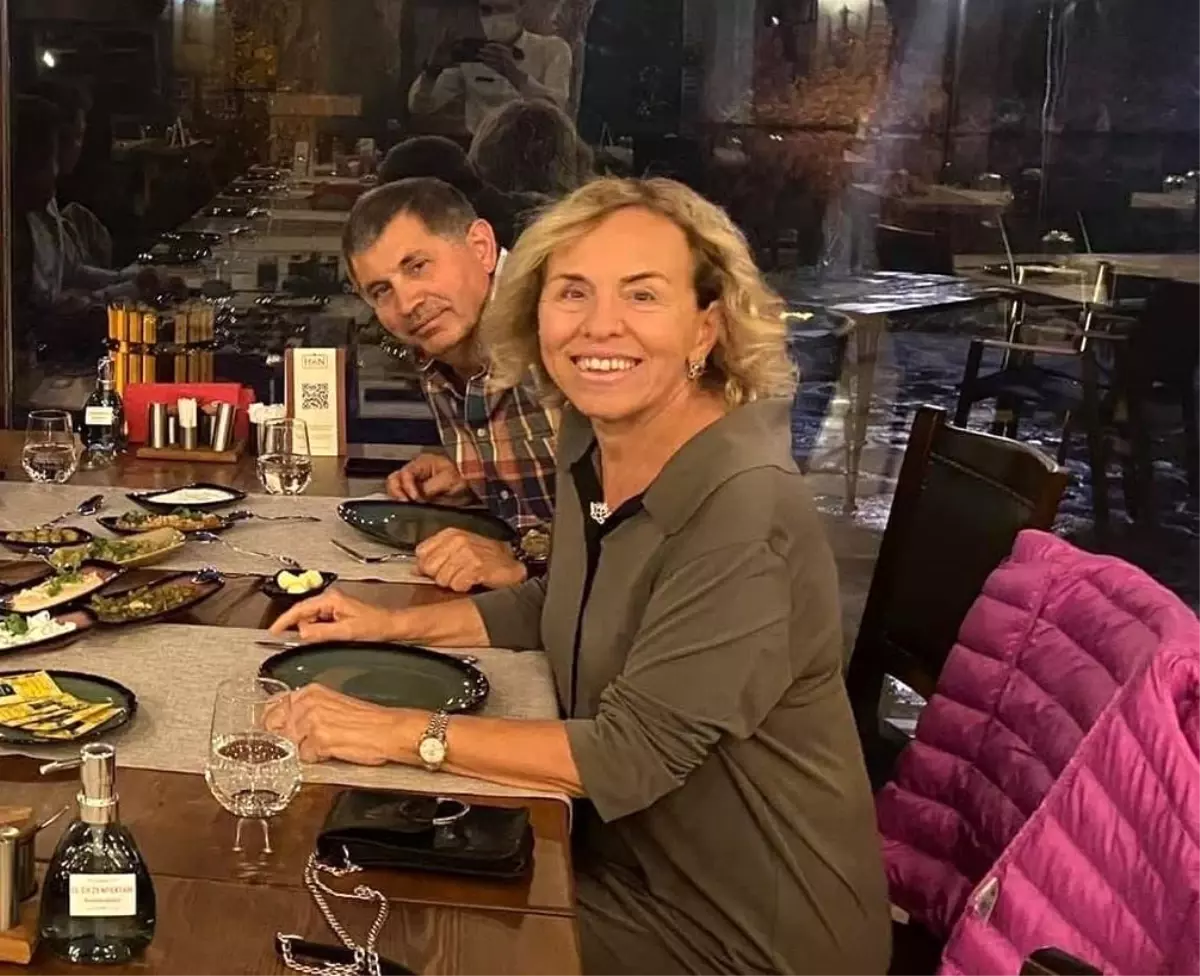 Bolu'da 78 kişinin öldüğü Grand Kartal Otel faciasında Başsavcılık istinafa gitti