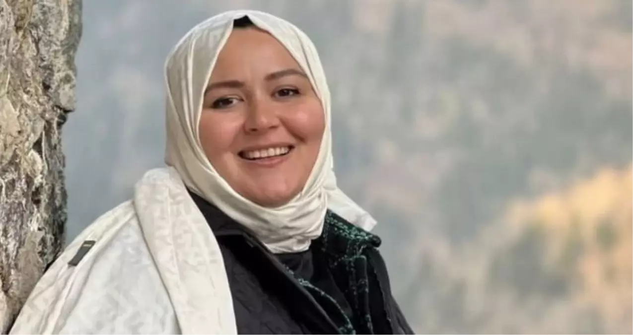 Buket Yıldırım kimdir? Fenomen Buket Yıldırım kaç yaşında, nereli?