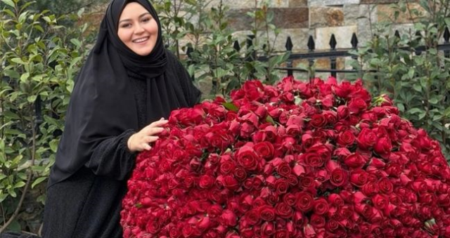 Buket Yıldırım kimdir? Fenomen Buket Yıldırım kaç yaşında, nereli?