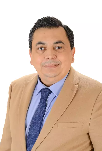 CES 2026'da Hiking Türkiye ile Türk Telekom iş birliği yaptı CES 2026'da Hiking Türkiye ile Türk Telekom iş birliği yaptı