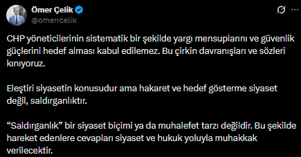 CHP Milletvekili Suat Özçağdaş, jandarmaya hakaretler savurdu CHP Milletvekili Suat Özçağdaş, jandarmaya hakaretler savurdu