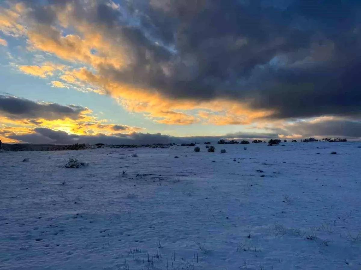 Çimsa'dan Hammadde İhtiyacını Karşılayacak Adım