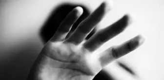 'Çocuklara ait müstehcen görüntü' soruşturması! 8 kişi gözaltına alındı