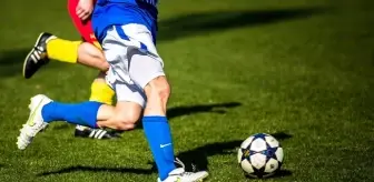 Como Milan maçı hangi kanalda? Como Milan maçı CANLI nereden izlenir?