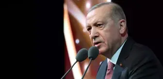 Cumhurbaşkanı Erdoğan, toplumun kanayan yarasına parmak bastı: Terörden daha zararlı boyutlara ulaştı