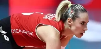 Derya Çayırgan eşi kimdir? Derya Çayırgan'ın sevgilisi kim?