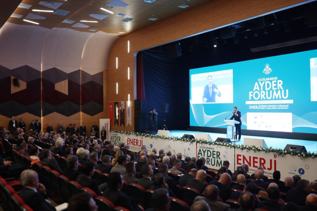 dr ekrem teymur bakanlik bunyesinde enerji 19467310 208 m