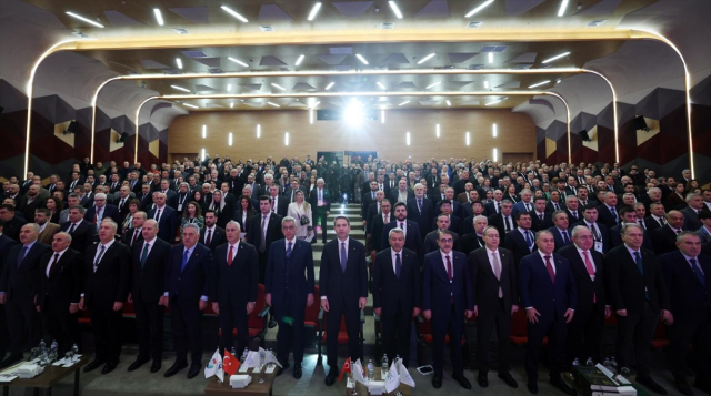 dr ekrem teymur bakanlik bunyesinde enerji 19467310 4251 m