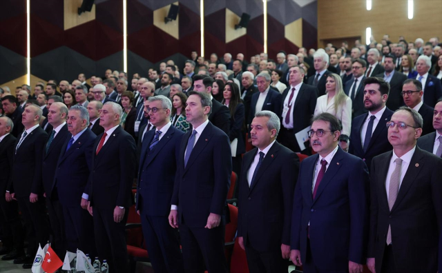 dr ekrem teymur bakanlik bunyesinde enerji 19467310 9082 m