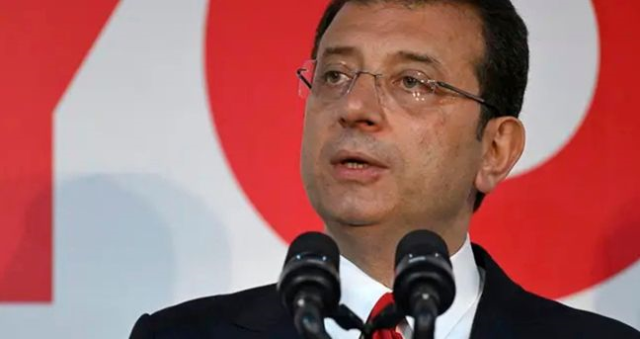 Ekrem İmamoğlu diploma davası SON DAKİKA! Ekrem İmamoğlu diploma davası başladı mı? Bugüne kadar neler yaşandı?