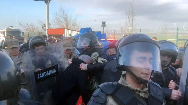 ekrem imamoglu nun diploma davasinda gerginlik 19464836 7808 m