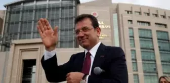 Ekrem İmamoğlu'nun serveti ne kadar, mal varlığı nedir? Ekrem İmamoğlu şirketleri!