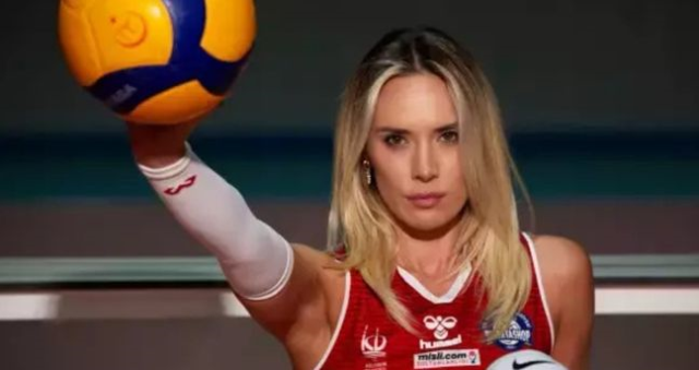 Ekrem İmamoğlu ve Derya Çayırgan sevgili mi? Ekrem İmamoğlu'nun sevgilisi kim?