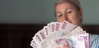 Emeklinin bayram ikramiyesine yapılacak zam belli oluyor! İşte masadaki tek rakam