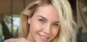 Emine Ün kimdir? Emine Ün kaç yaşında, nereli?