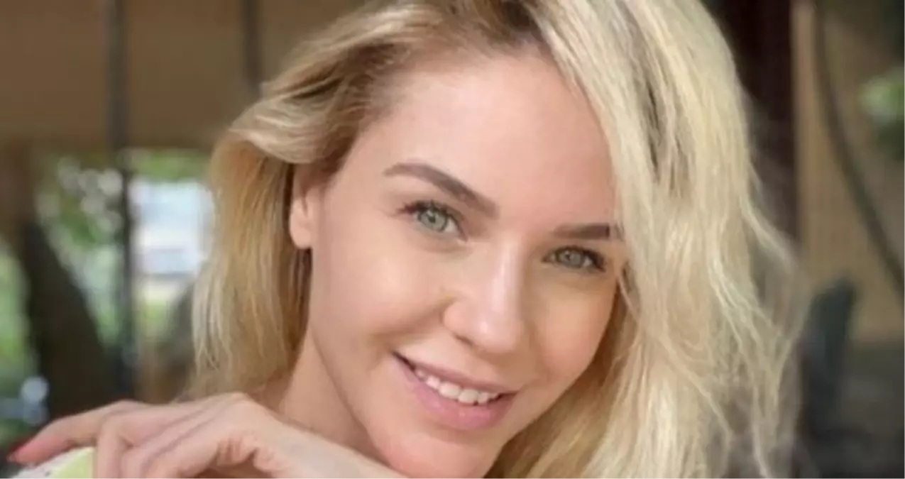 Emine Ün kimdir? Emine Ün kaç yaşında, nereli?