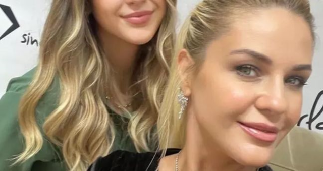 Emine Ün kimdir? Emine Ün kaç yaşında, nereli? Emine Ün kimdir? Emine Ün kaç yaşında, nereli?