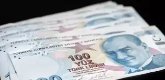 En düşük emekli maaşı SON DAKİKA 2026! En düşük emekli maaşı ne kadar oldu? 20 bin TL teklif, Meclis'ten geçti mi?