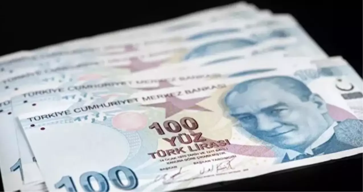 En düşük emekli maaşı SON DAKİKA 2026! En düşük emekli maaşı ne kadar oldu? 20 bin TL teklif, Meclis'ten g...