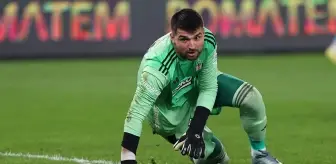 Ersin Destanoğlu'ndan yıllar sonra gelen itiraf! İçindeki burukluğu dile getirdi