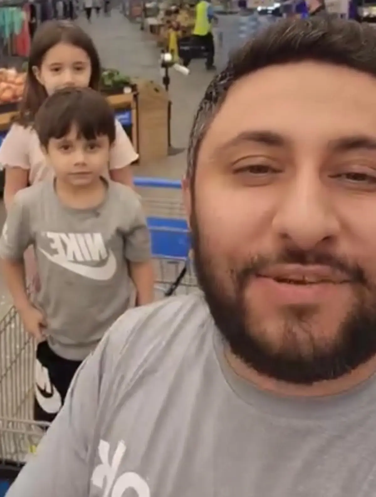 Eşiyle tartışan baba, 2 çocuğunu öldürüp, intihar etti