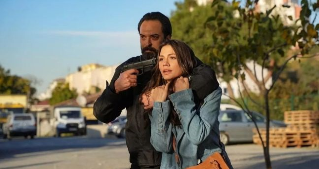 EŞREF RÜYA 29. BÖLÜM FRAGMANI İZLE: Eşref Rüya 29. bölüm fragmanı full, HD nereden izlenir, yayınlandı mı?