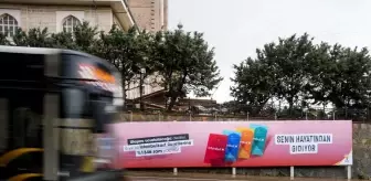 Faruk Acar'dan Belediye Yönetimlerine Sert Eleştiri: '7 Yılda Şehirleri Geriye Götürdünüz'