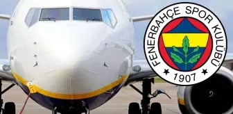 Fenerbahçe'de Kante için uçuş planı hazır: İmza aşamasına gelindi